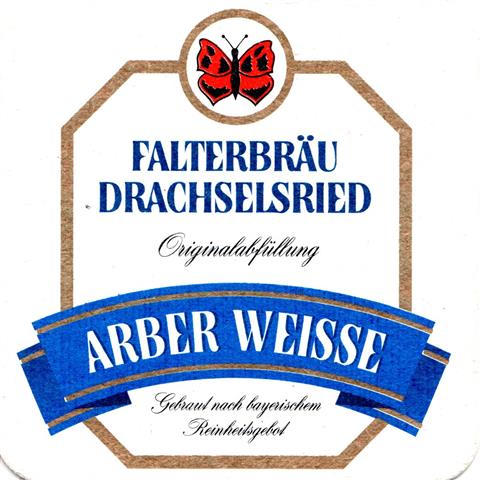 drachselsried reg-by falter quad 3a (180-arber weisse)